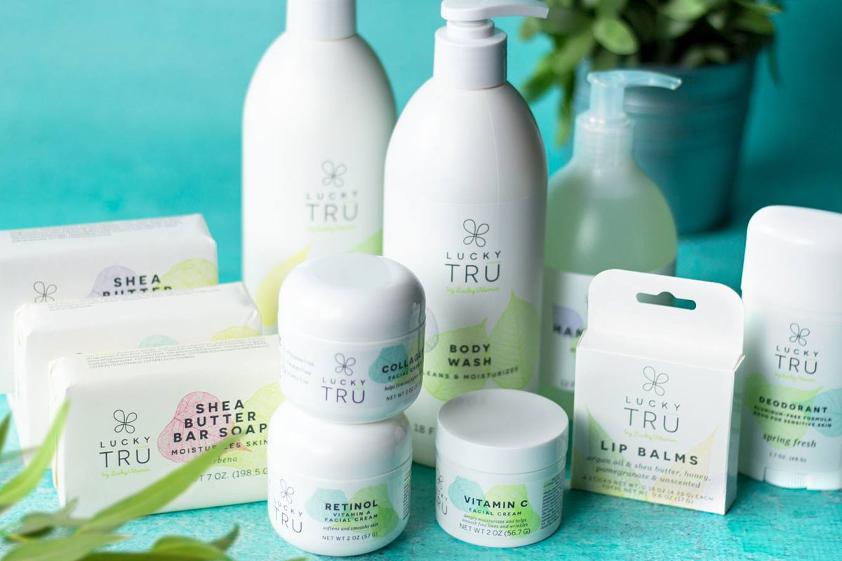 TSG Consumer Partners Completes Investment In Nuun — TSG Consumer