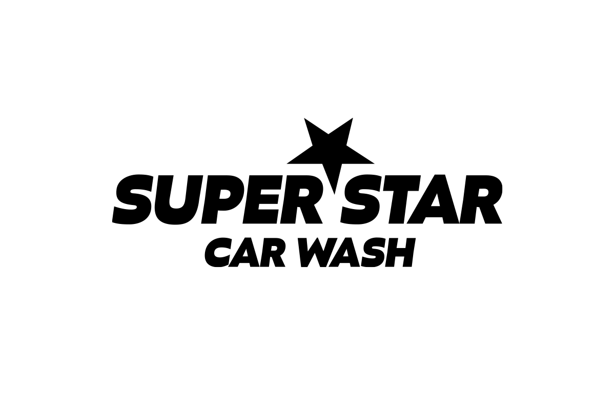 TSG Consumer Partners to Acquire Super Star Car Wash — TSG Consumer