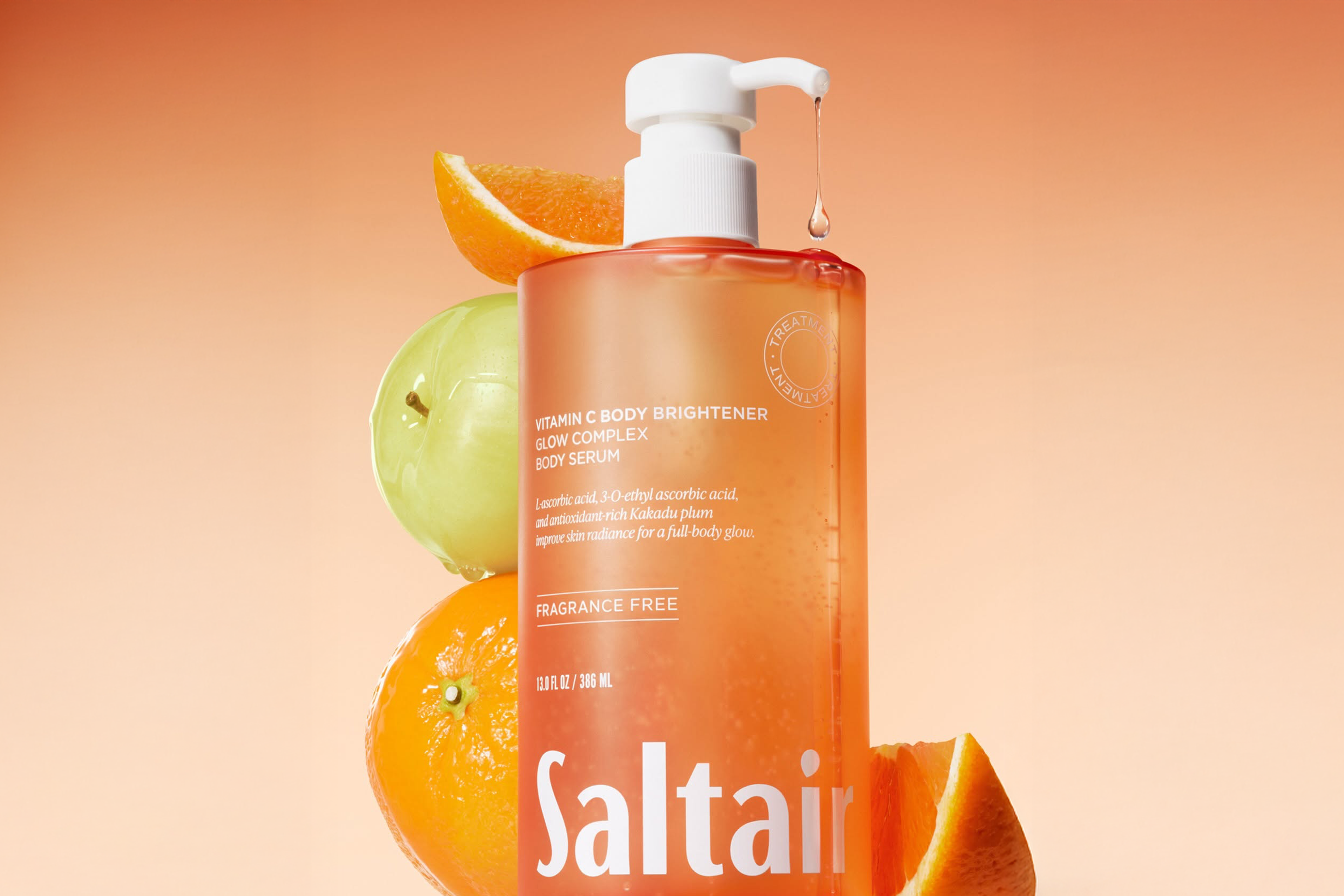 Saltair