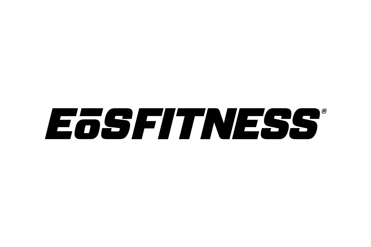 EoS Fitness