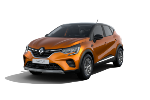 CAPTUR