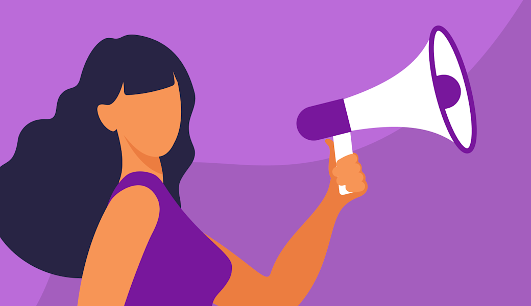 5 Effective Winback Campaign Ideas + How to Get Started | ProsperStack