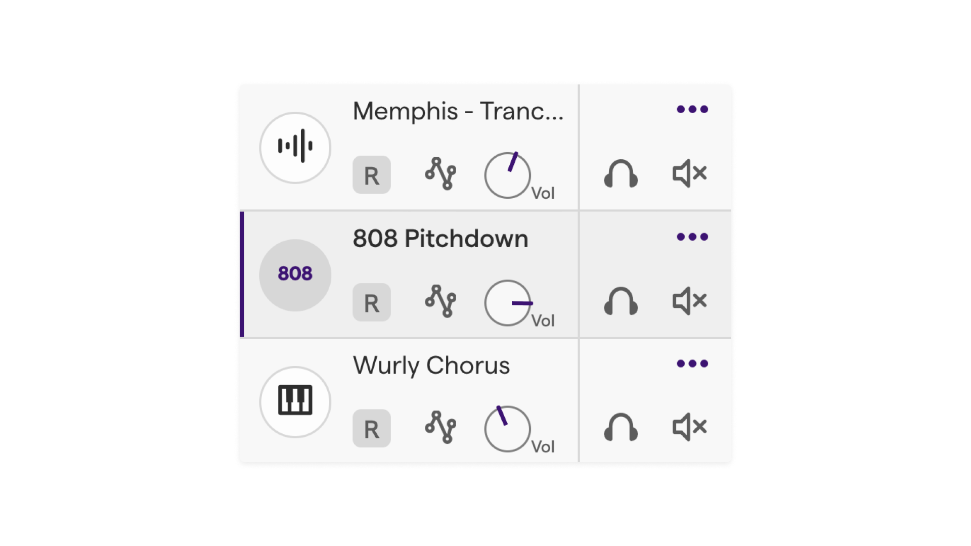 8 Important Mixing Tools & Effects Every Musician Needs