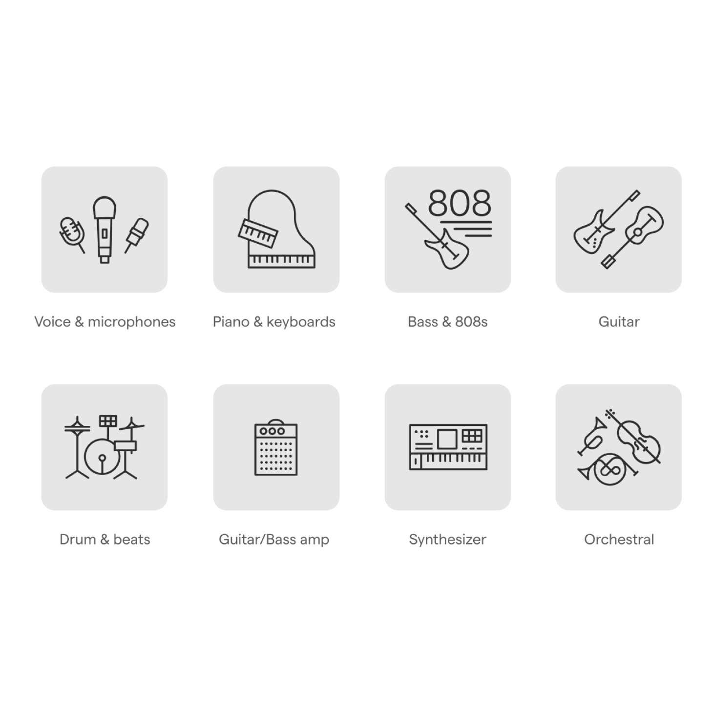 soundtrap-the-complete-online-daw-for-music-production