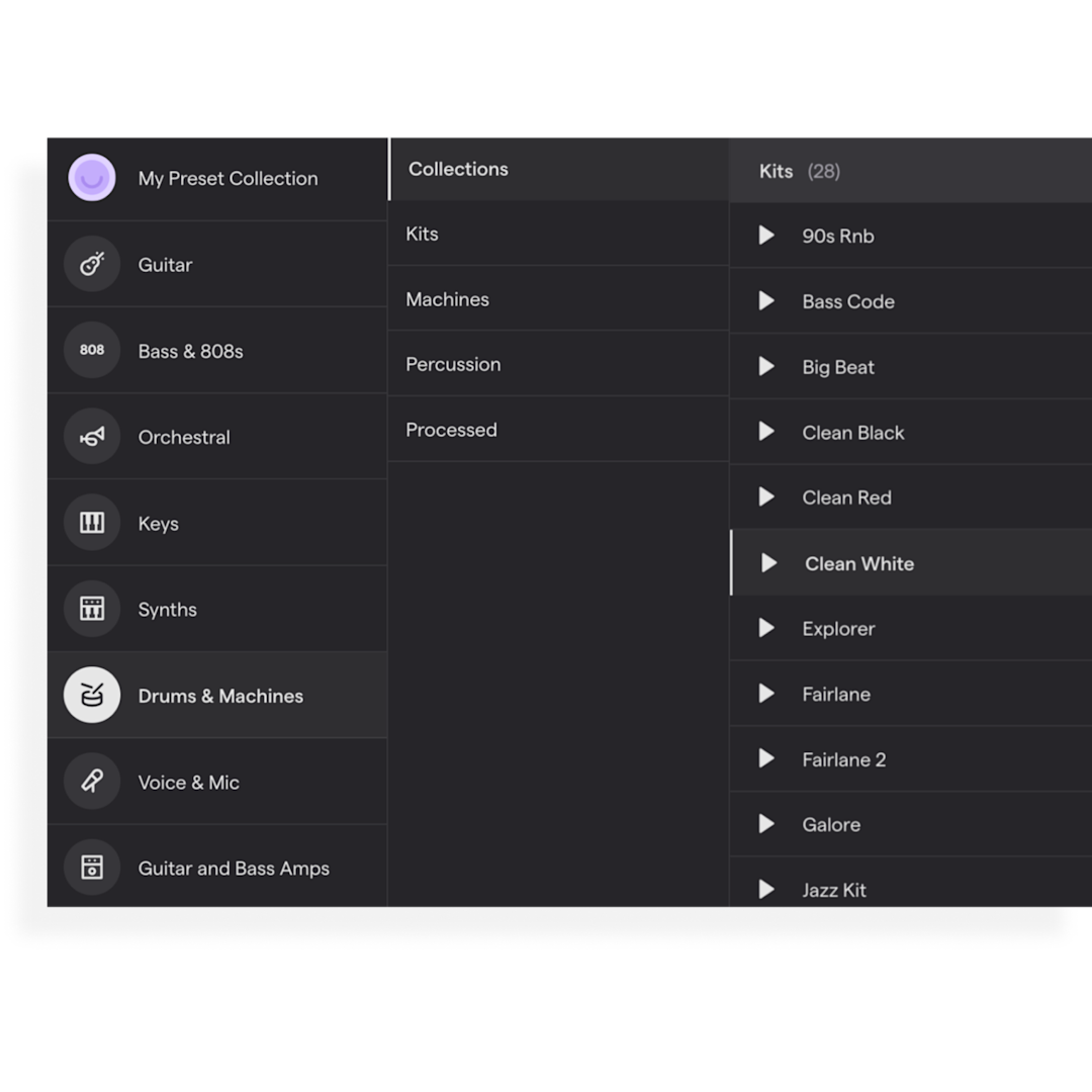 beatmaker-by-soundtrap-bring-your-beats-to-life