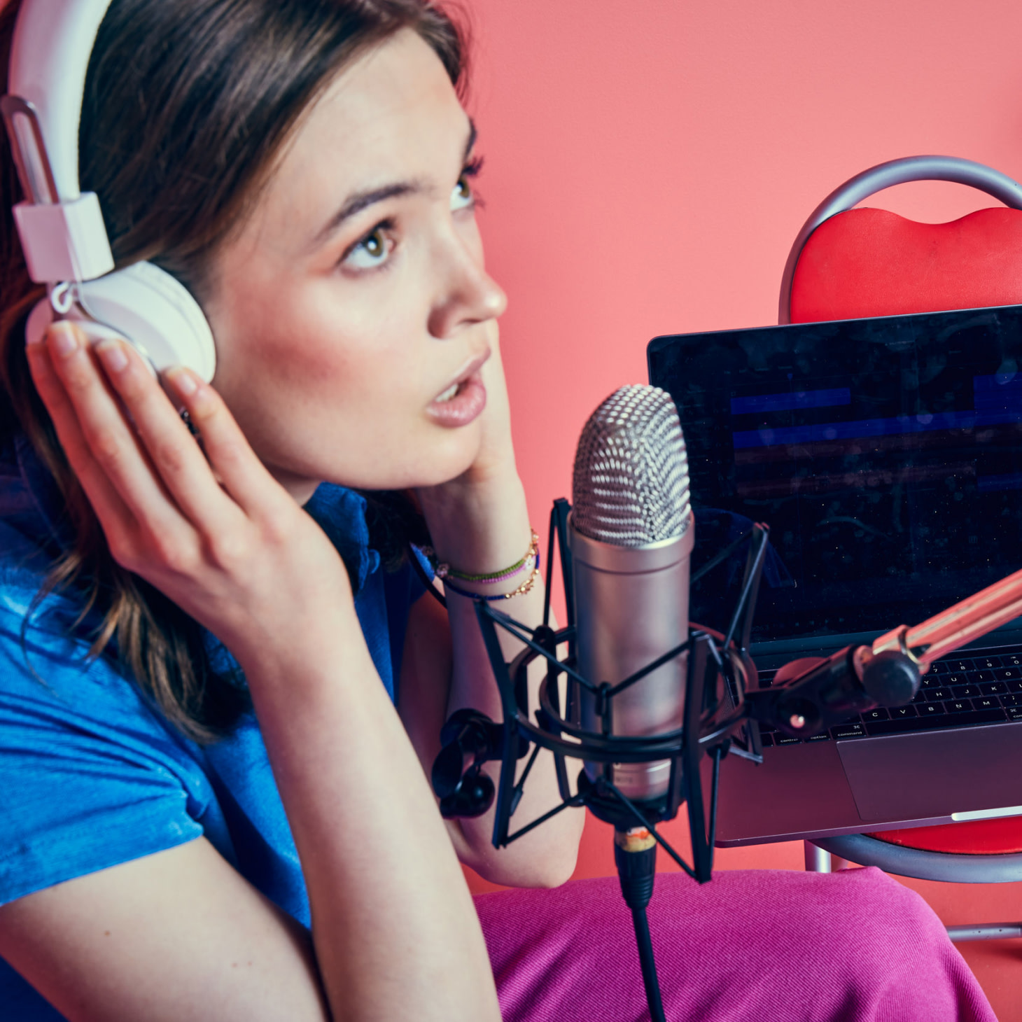 Everything you need to know about Music Mastering