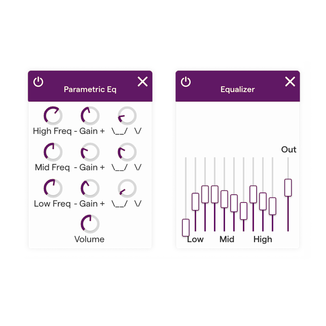 Create A Song With Soundtrap create-a-song-with-soundtrap