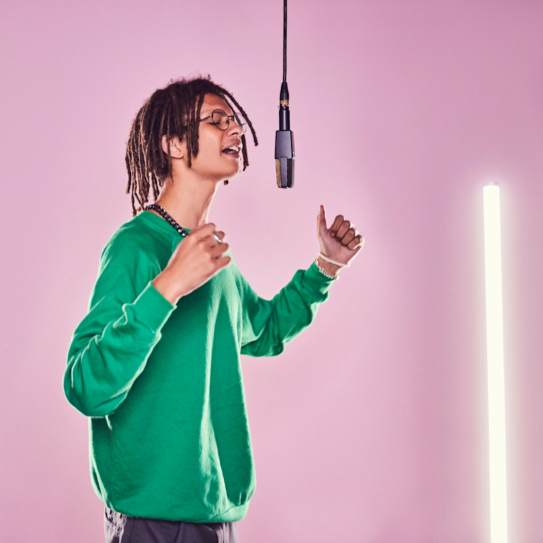 create-a-song-with-soundtrap