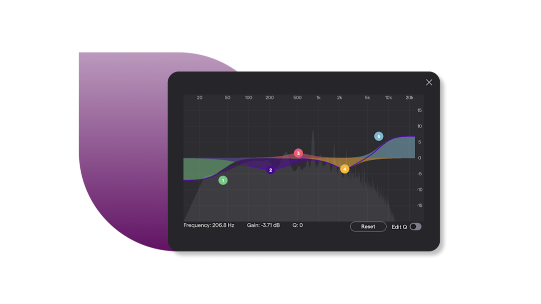 Audio Engineering Explained Record and Mix Music Professionally