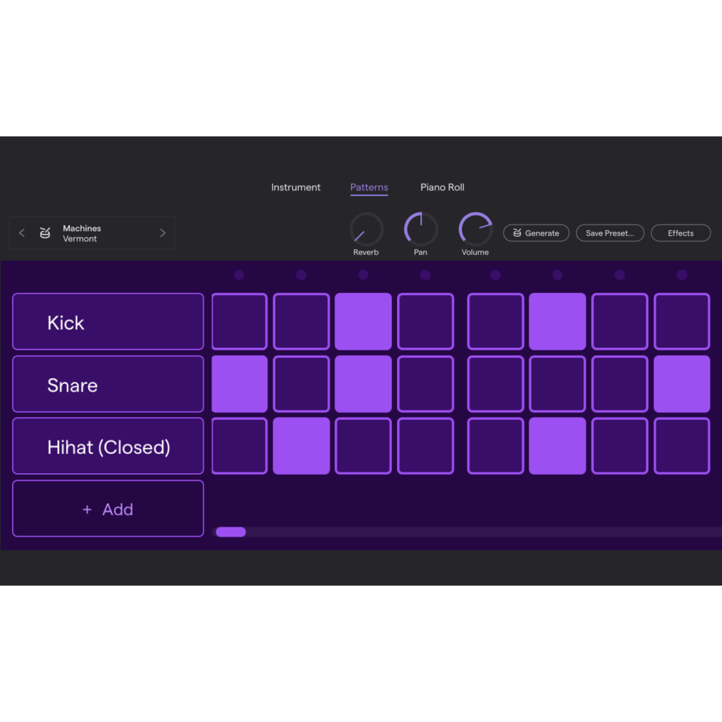 The only daw software you ll need