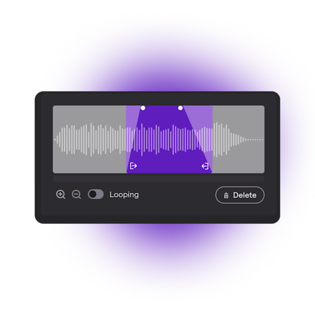 Soundtrap Sampler — Sample Anything & Create Your Own Instrument