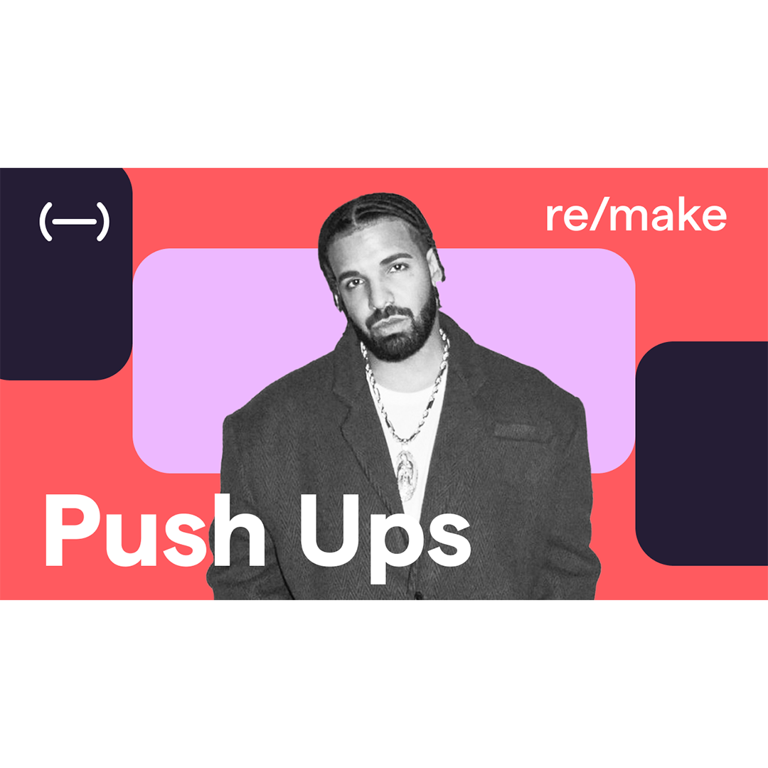 remake-famous-songs-with-soundtrap-tutorials-templates