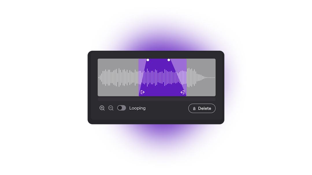 Introducing Sampler Turn Any Sound into Musical Magic