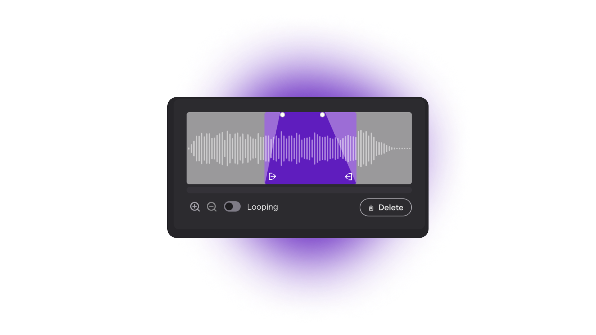 Introducing Sampler: Turn Any Sound into Musical Magic