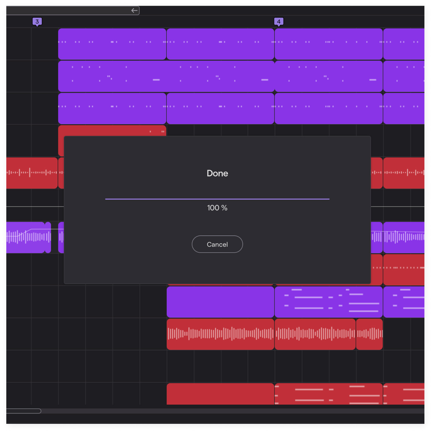 Create A Song with Soundtrap