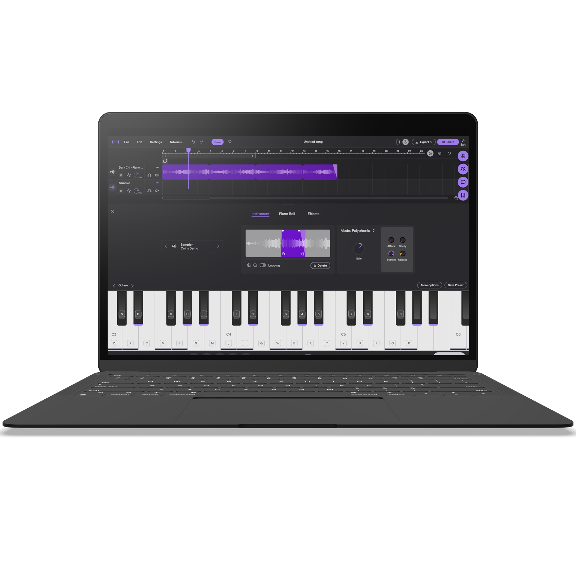 soundtrap-sampler-sample-anything-create-your-own-instrument