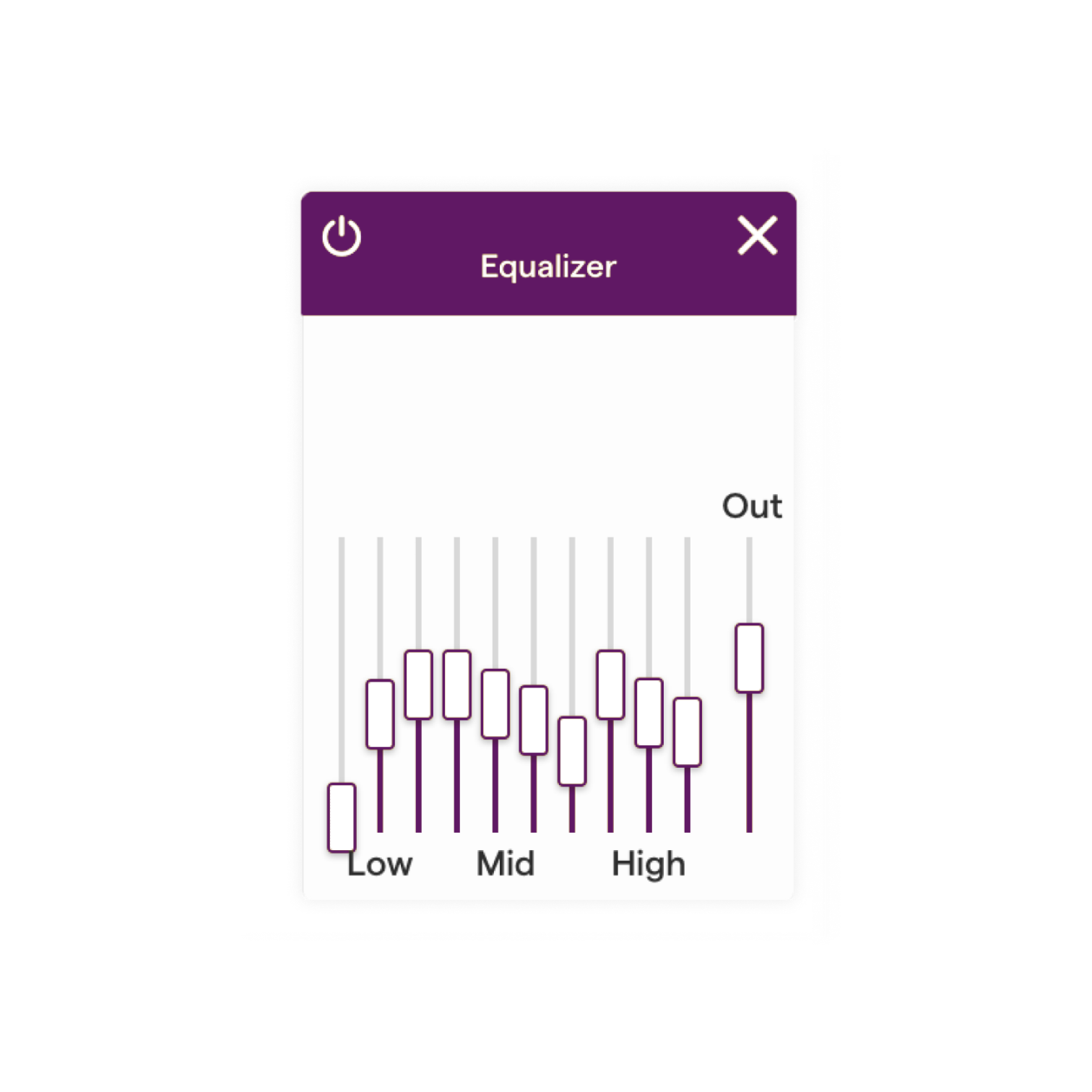 Soundtrap’s Guide to Audio Mixing
