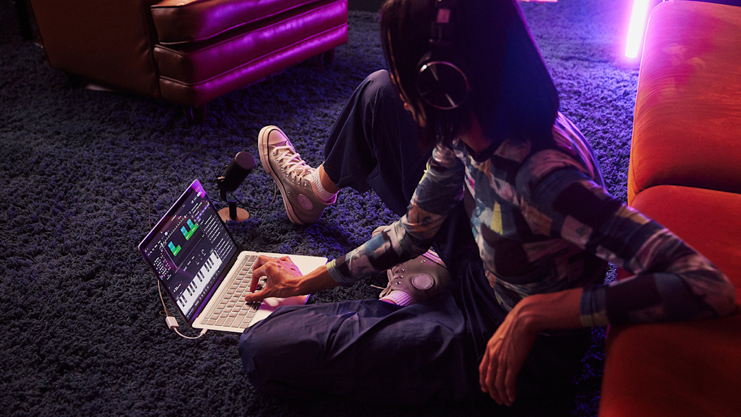 Create Better Mixes Delay in Music Explained