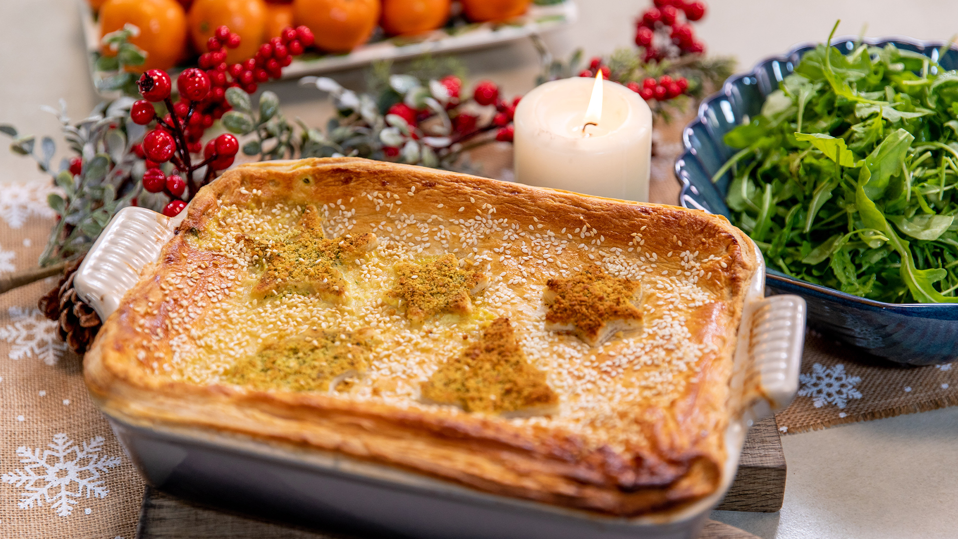 john and lisa s weekend kitchen