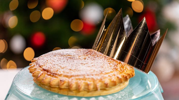 john and lisa s weekend kitchen john and lisa s weekend kitchen