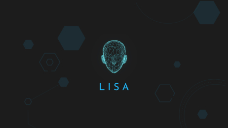 Project Image for Lisa: Seguridad Integral