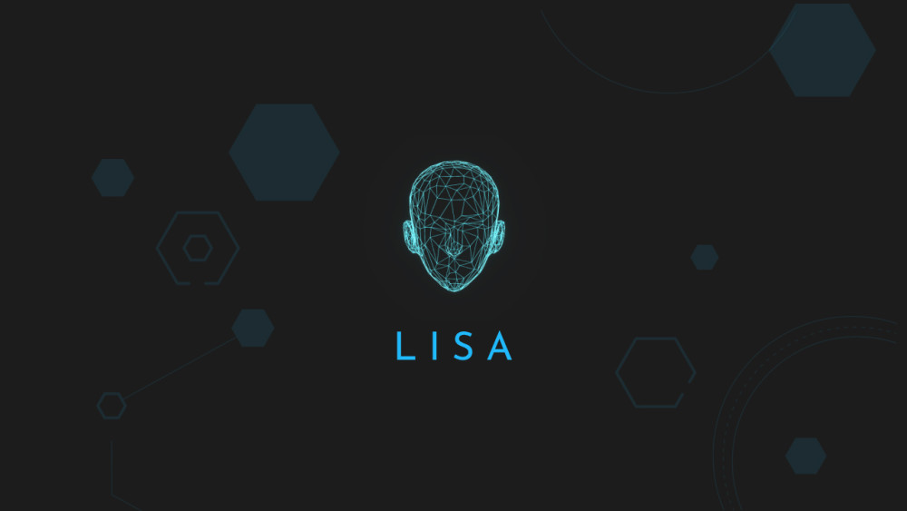 Lisa APP