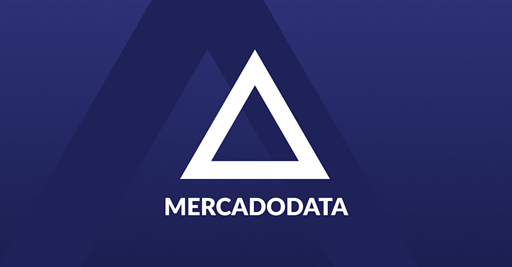 Mercado Data