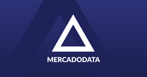 Project Image for Mercado Data