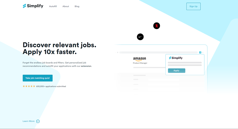 Mercado Data Lonely Pixels Web Development And Code Magic Mercado data lonely pixels web development and code magic