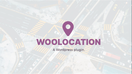 Project Image for Woolocation