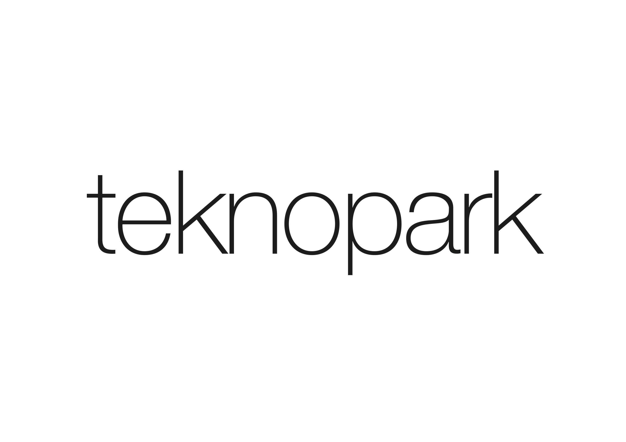 Teknopark