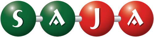 saja-logo
