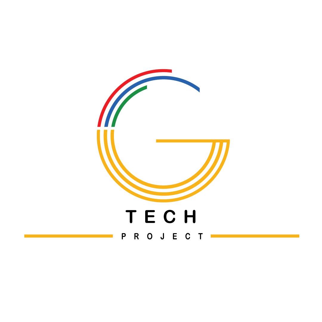 Gambia Tech Project