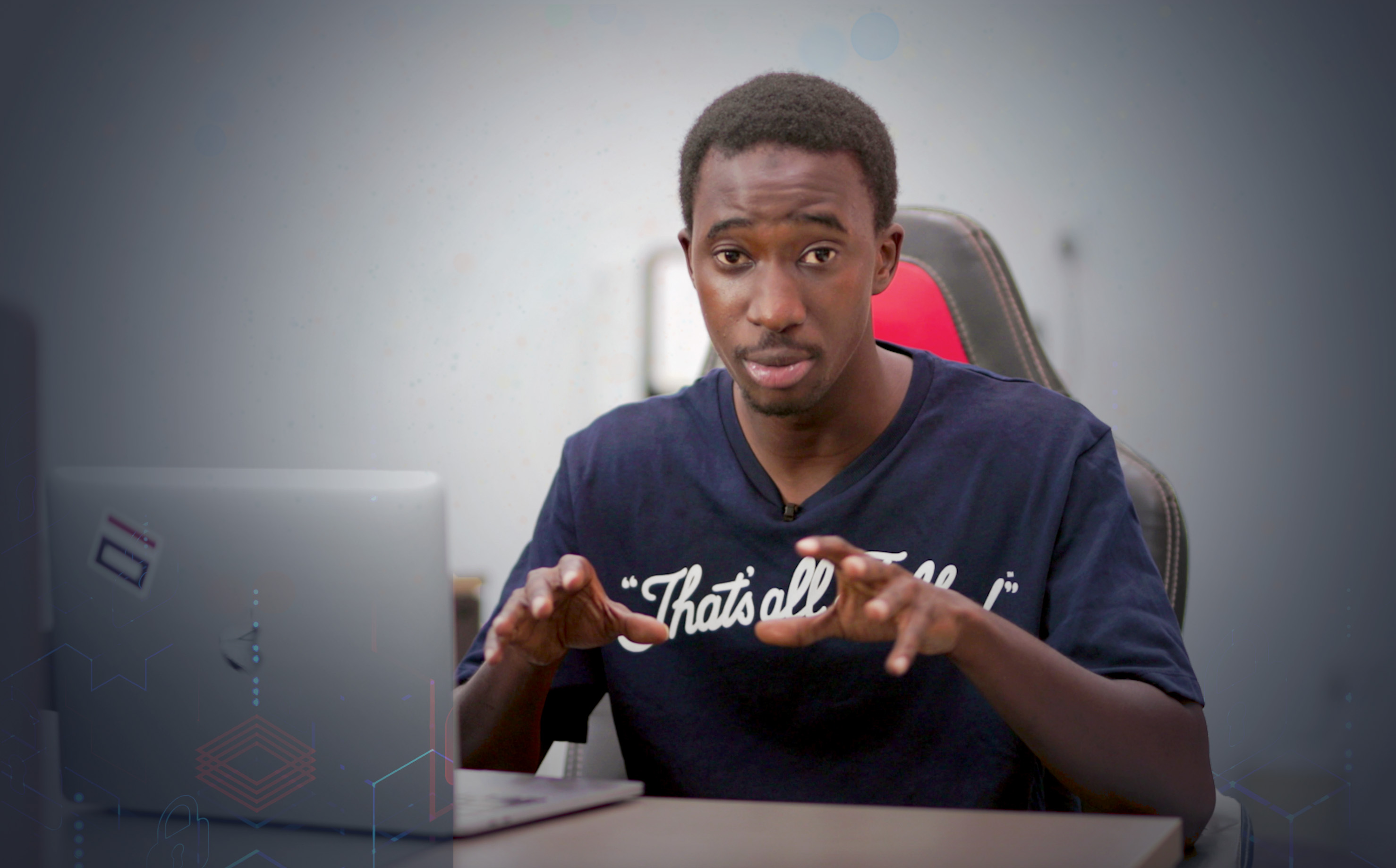 Episode 7: Artificial Intelligence Evolution 