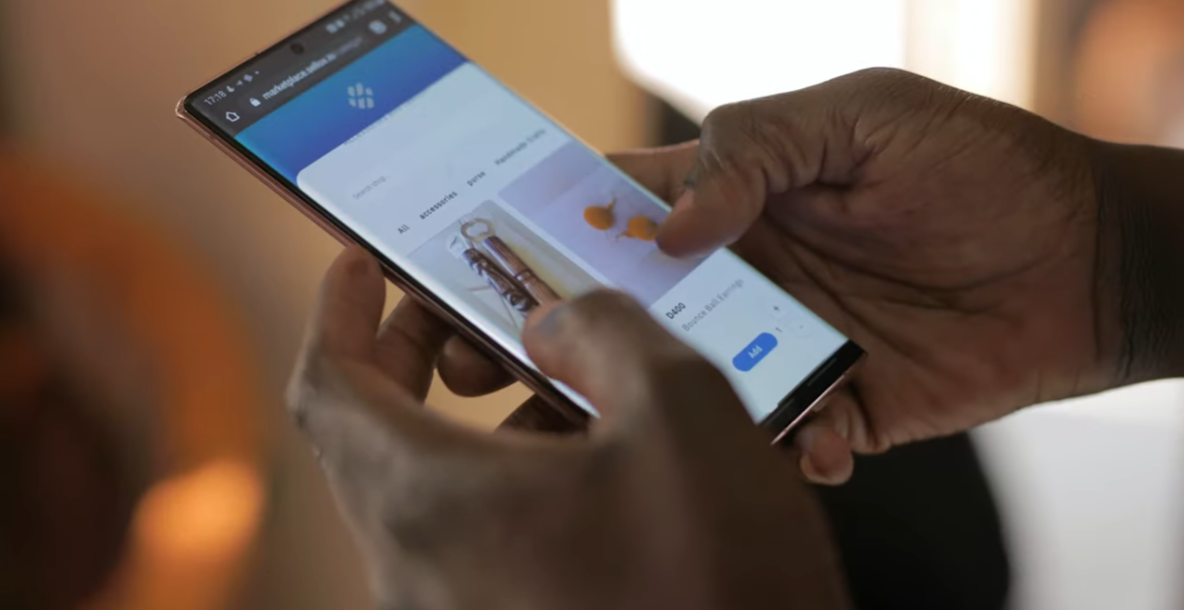 Episode 4: Digital payment systems