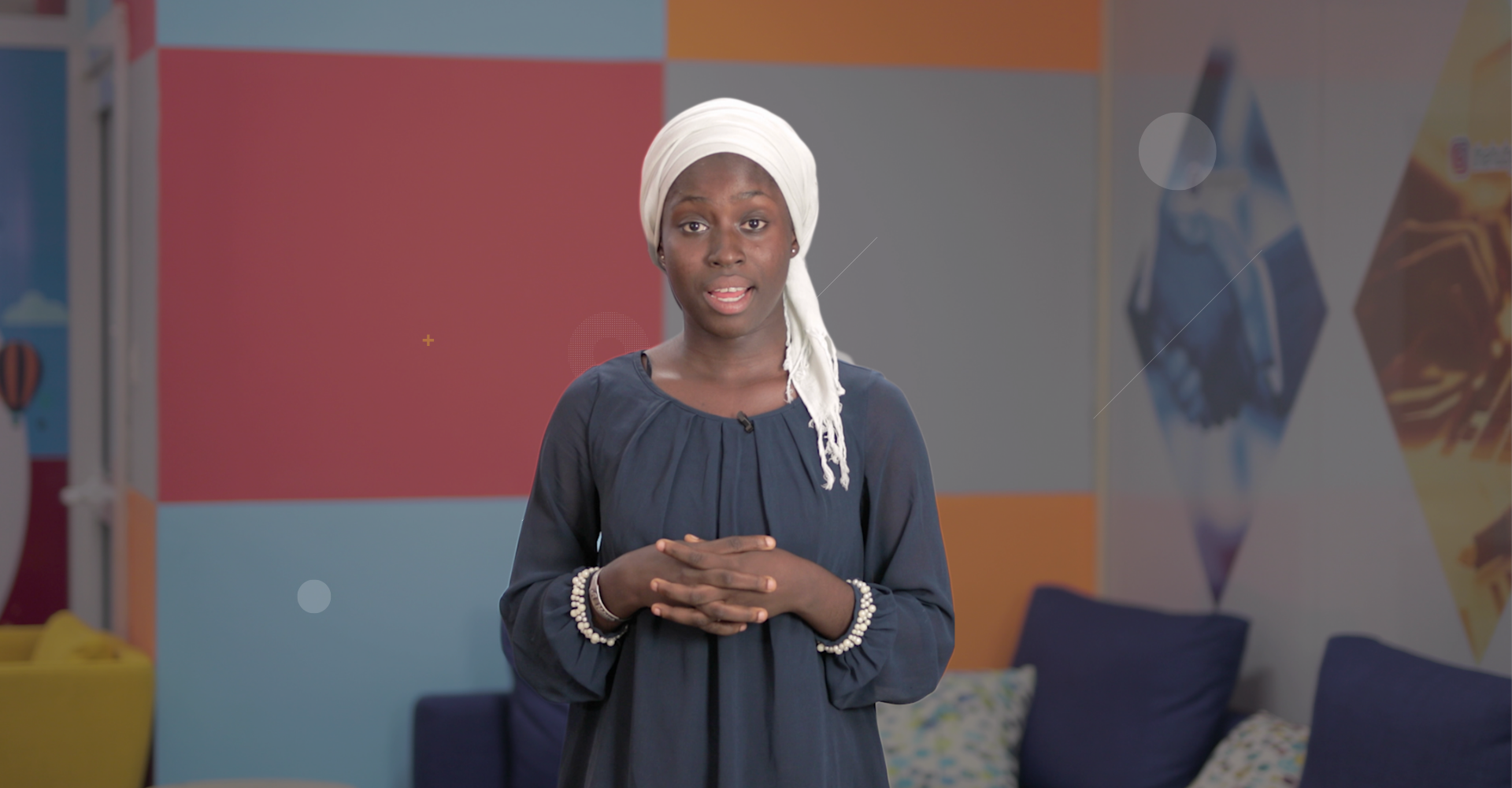 Episode 1: Mobile Devices