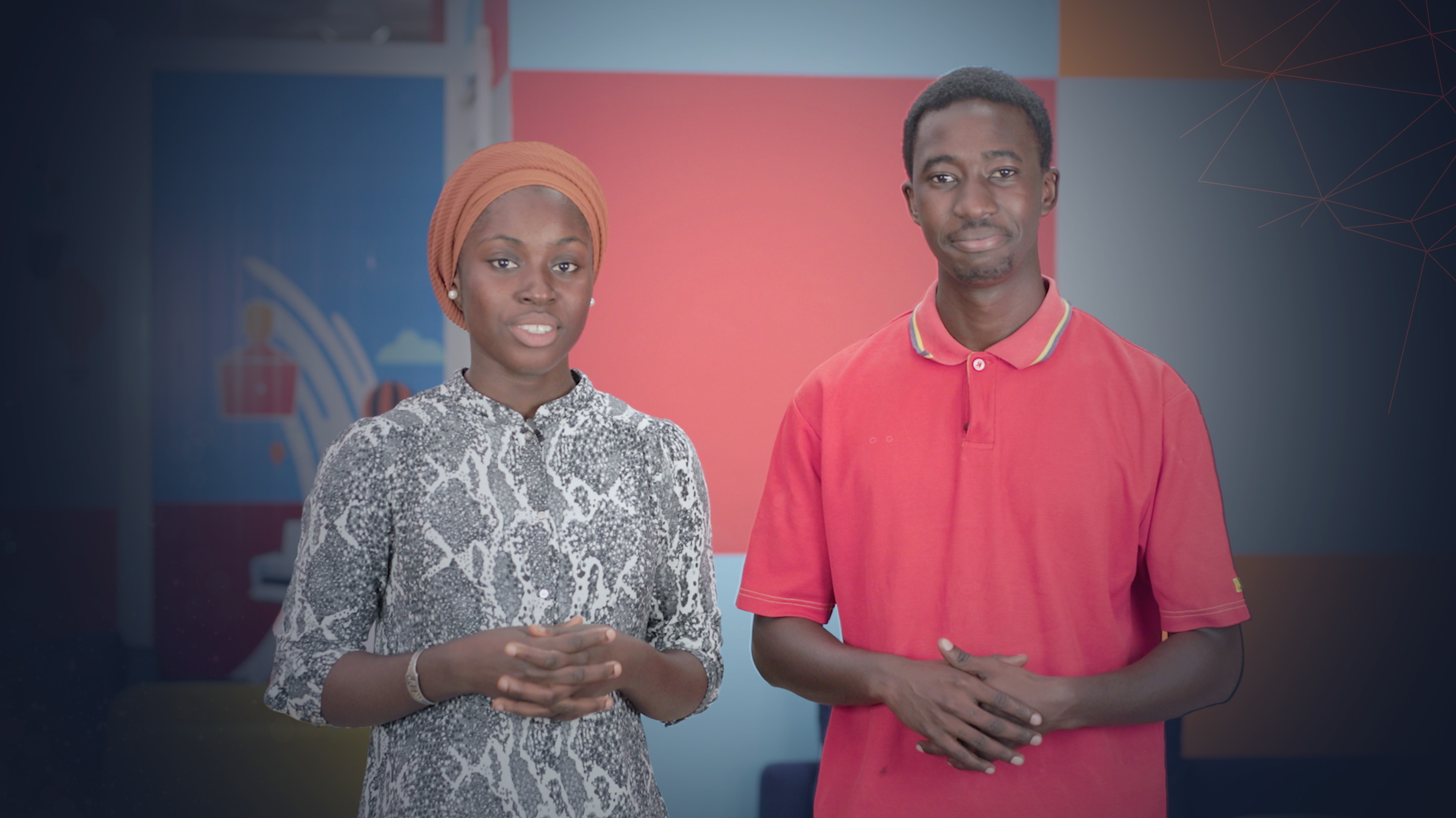 Episode 5: Cyber Security