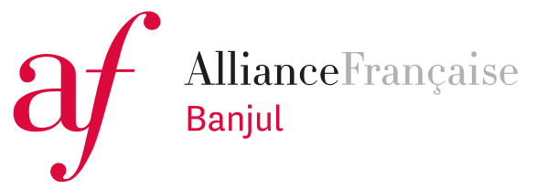 Alliance Francaise