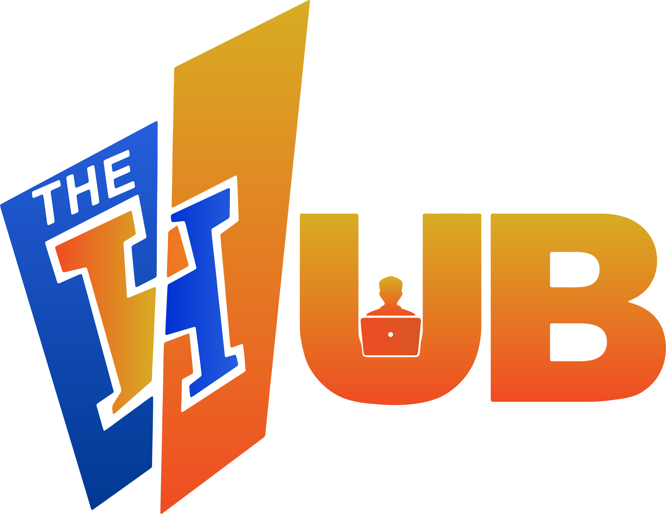 The Hub