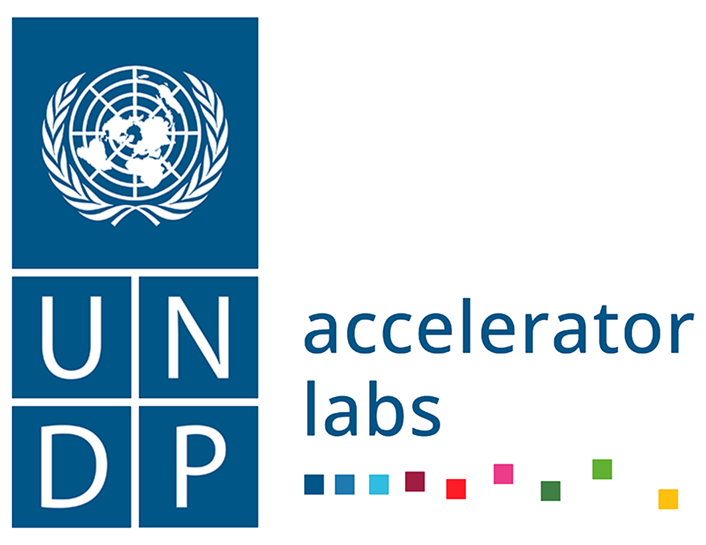 UNDP