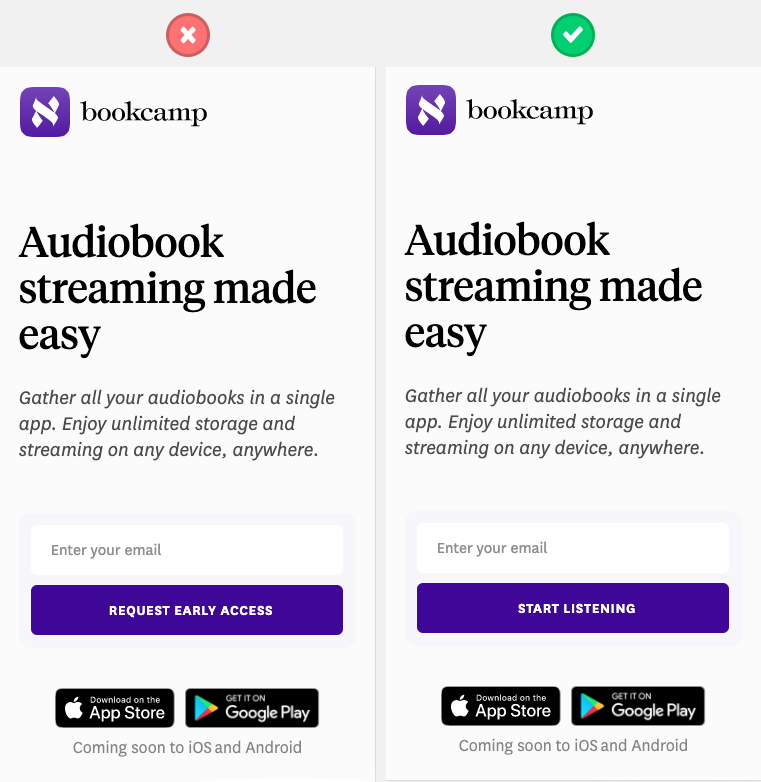 bookcamp.app