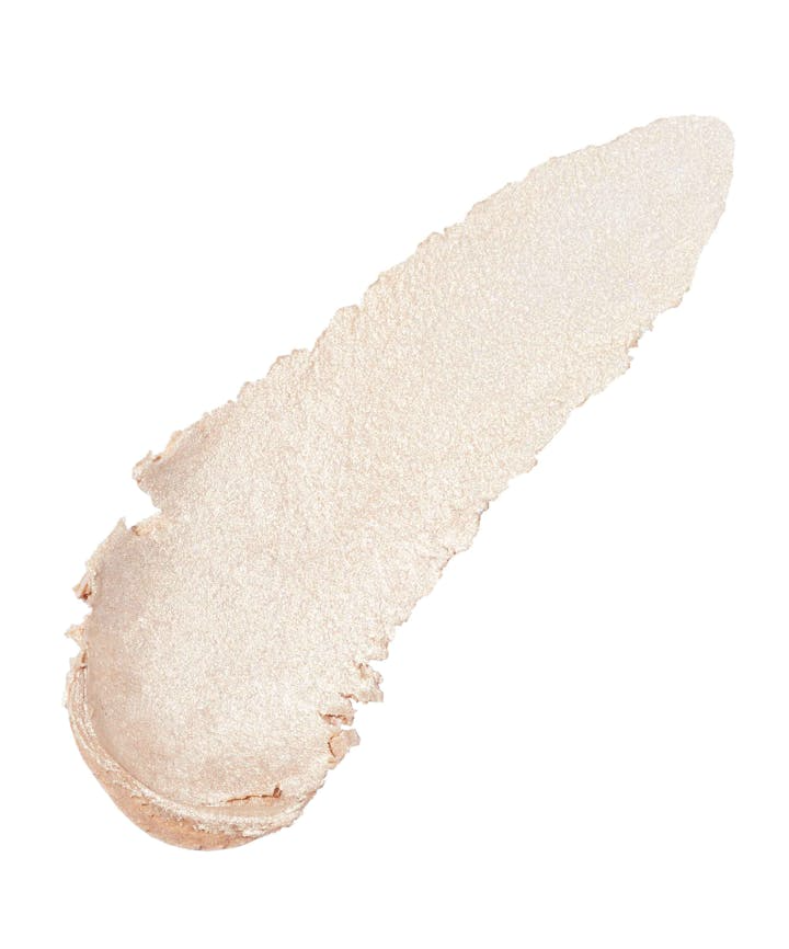 Neutrogena® Hydro Boost Illuminator