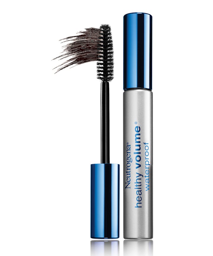 Neutrogena Healthy Volume® Waterproof Mascara