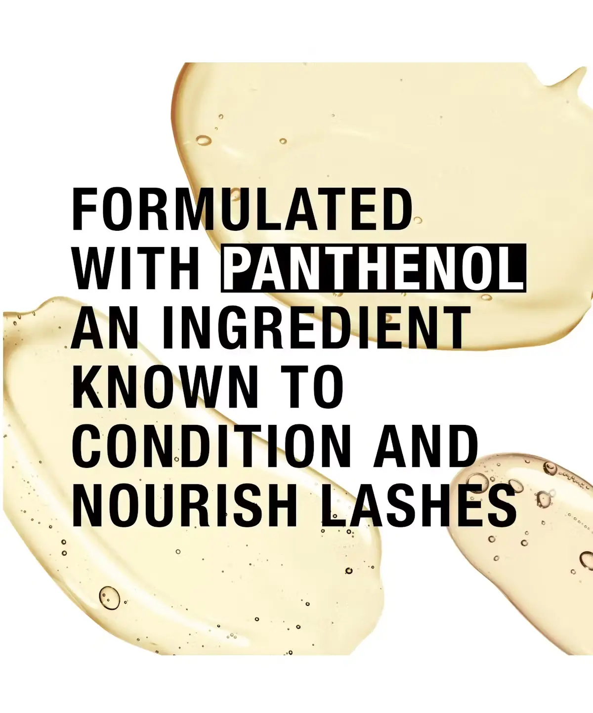 Neutrogena® Healthy Definition Mascara