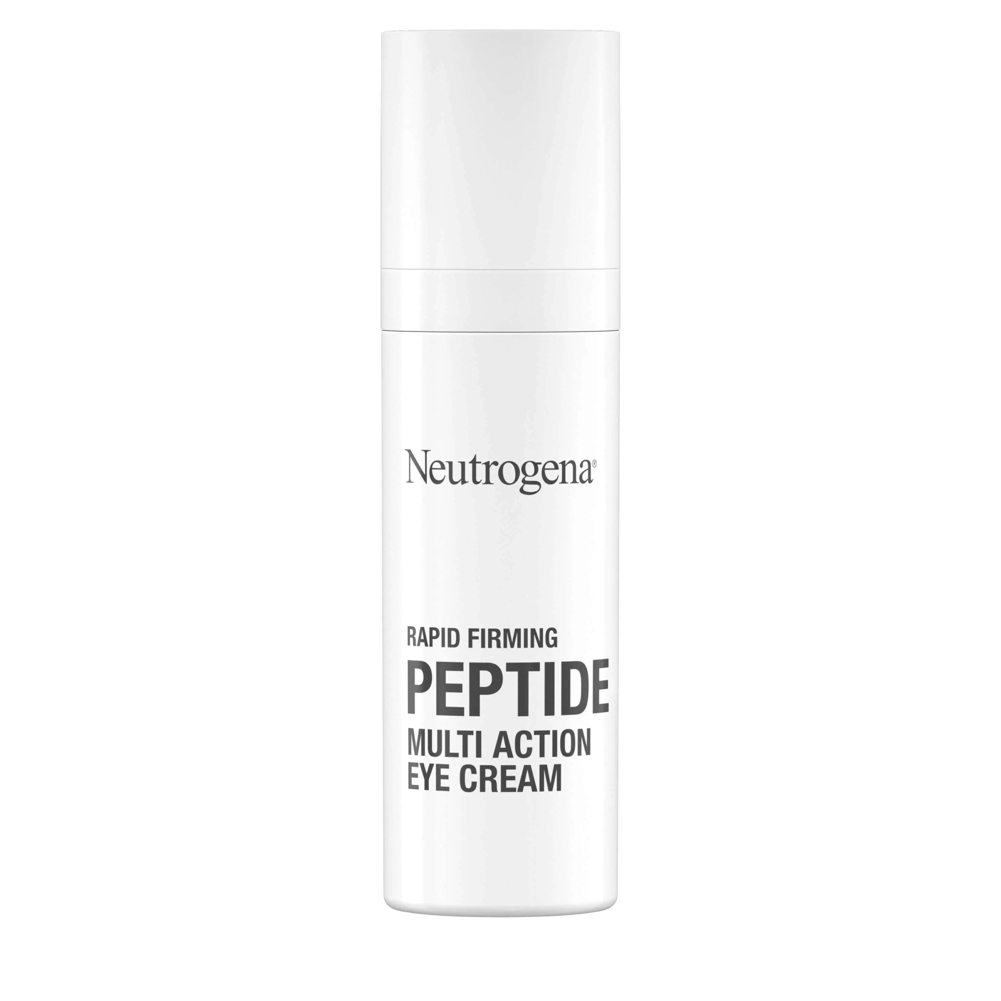 Rapid Firming&trade; Peptide Multi Action Eye Cream