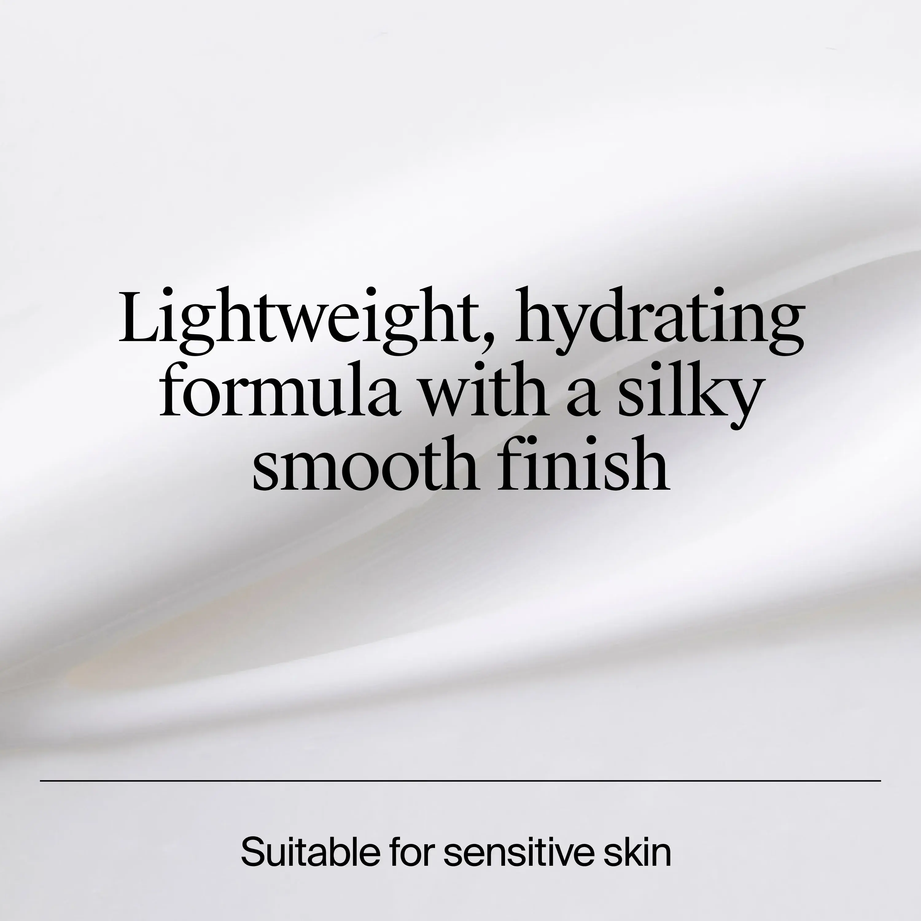Neutrogena Ultra Sheer Face Liquid SPF 70 Sunscreen, 1.4 fl. oz