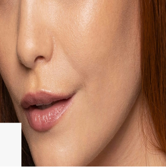 Neutrogena® Healthy Skin® Prep + Correct Primer