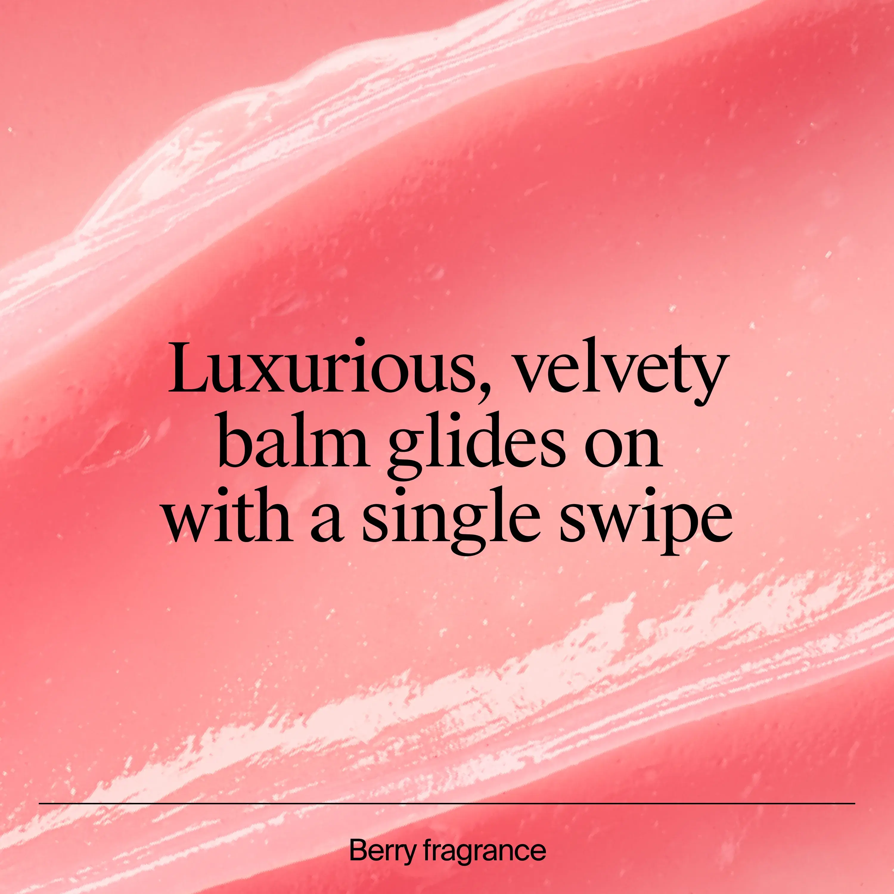 Neutrogena Hydro Boost Hyaluronic Acid Lip Balm, Sheer Berry, 0.5 Oz