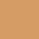 6.3 Cappuccino variant swatch color