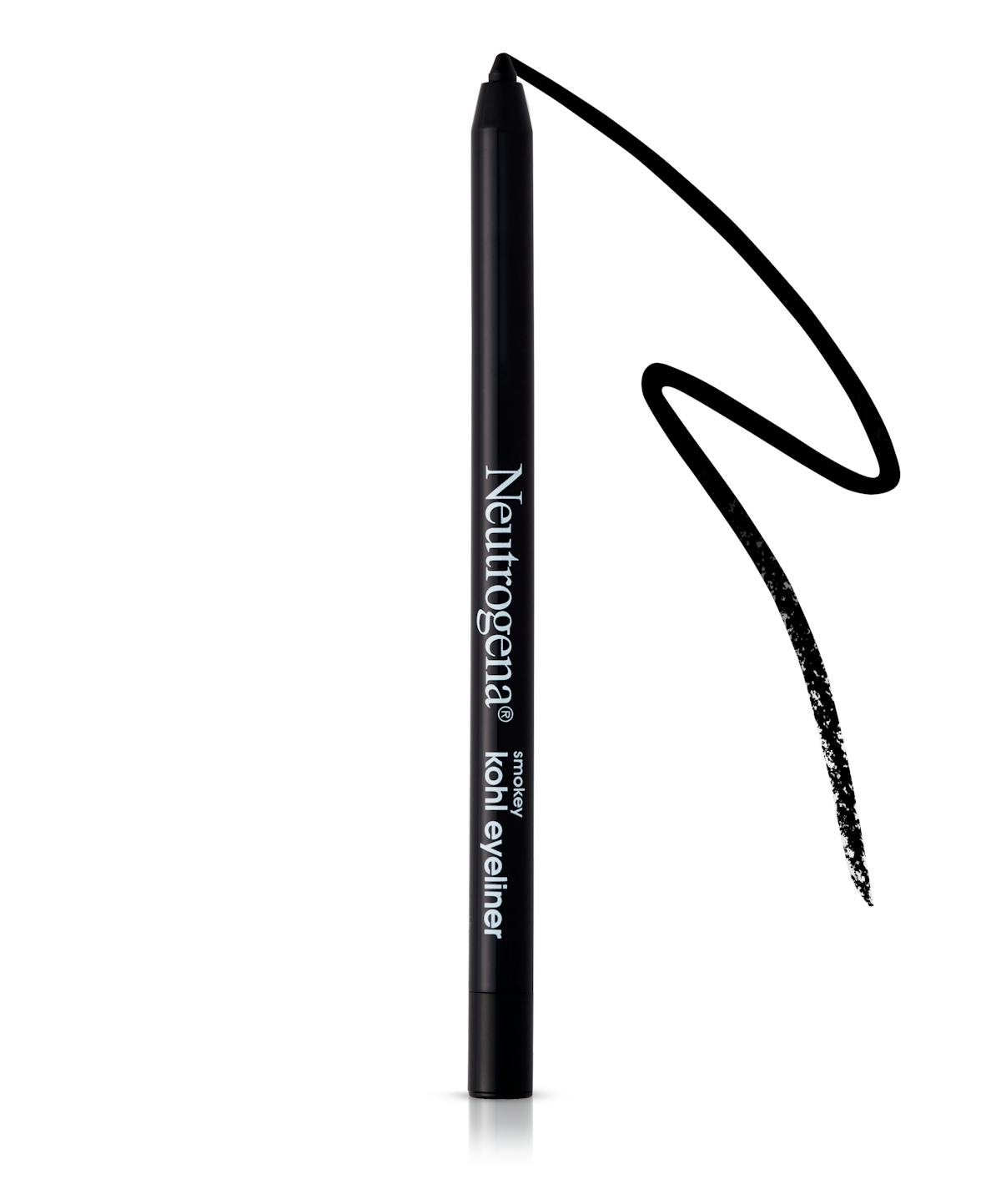 Neutrogena® Smokey Kohl Eyeliner